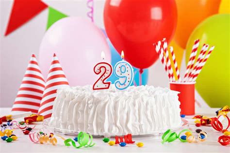 逢9生日怎麼過|逢九必衰不能過29歲生日？帶你瞭解逢九可能帶來的5。